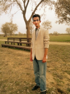 Mohsin Ali Awan5