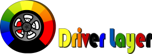 Driver Layer Logo